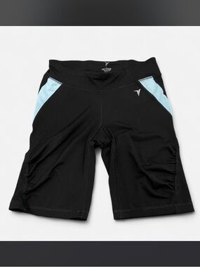 Old Navy Active athletic shorts